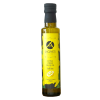 AIΩNES flavor lemon