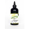Veltis squeeze bottle 500ml