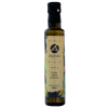 SENSE 500ml