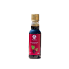 BALSAMIC CREAM