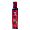 BALSAMIC VINEGAR
