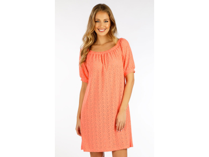 Litex saty 5f006