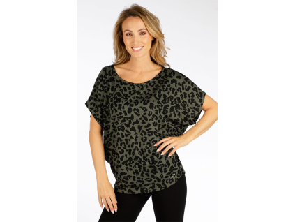 Litex triko 7f009