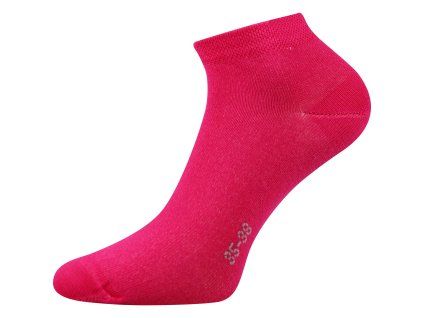 Boma Hoho magenta