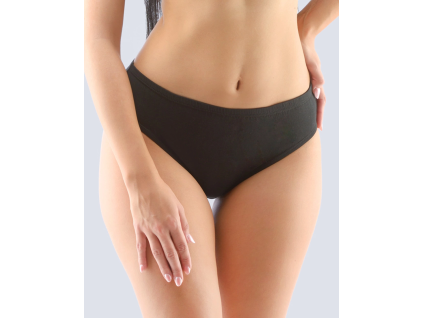 Gina 10284 cerna