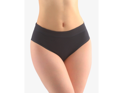 Gina 10247 cerna