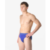 Gina slipy 71128 modre 2