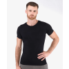 Gina triko 58003 cerne