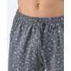 Gina pyzamo 79190 sv sede 5