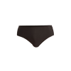 Litex plavky 50598