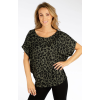Litex triko 7f009