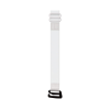 Julimex raminka RT 04 cerna