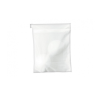 Julimex sacek na prani BA 06 bily