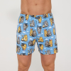 Cornete trenky 001 184