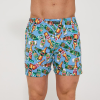 Cornete trenky 001 189
