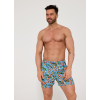 Cornete trenky 001 189 2
