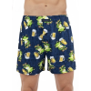 Cornete trenky 001 183