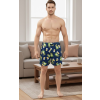 Cornete trenky 001 183 2