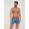 Cornete trenky 002 335 2