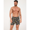 Cornete trenky 011 187 2