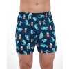 Cornete trenky 011 175