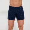 Cornete boxerky 904 137 3