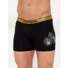 Cornete boxerky 508 167 2