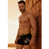 Cornete boxerky 508 167