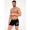 Cornete boxerky 508 167 3