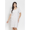 Taro kosile 3564 Mariela 2