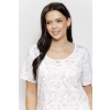 Taro kosile 3564 Mariela 3