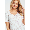 Taro kosile 3543 Mariela 2