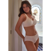 Selene podprsenka Marivi rose 3