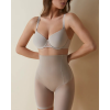 Selene podprsenka Sara tiera
