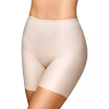 Selene kalhotky 504 tiera