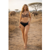 Self plavky Zambia 6