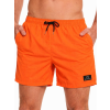 Noviti plavky KS008 2