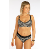 Litex plavky 6f083