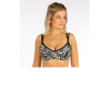 Litex plavky 6f083 pod