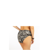 Litex plavky 6f088 kal 2