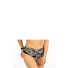 Litex plavky 6f088 kal