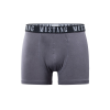 Mustang boxerky B G B 3
