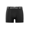 Mustang boxerky B G B 2