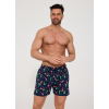 Cornette trenky 011 192 2
