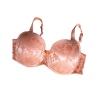 Leilieve podprsenka 7743 melone