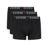 Guess boxerky a996 4