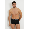 Guess boxerky a996 2
