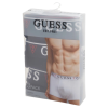 Guess boxerky a996 5
