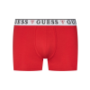 Guess boxerky fq90 2