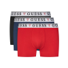 Guess boxerky fq90